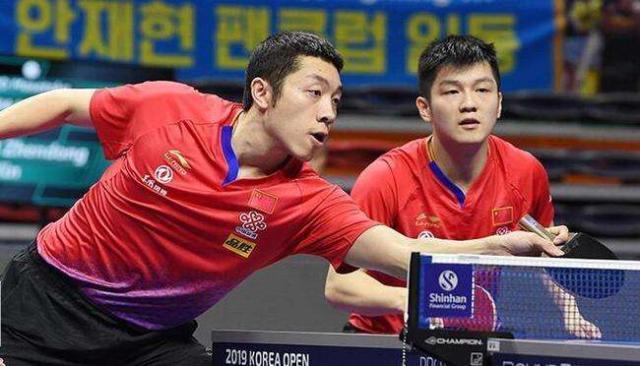 上稳扎稳打 上稳扎稳打