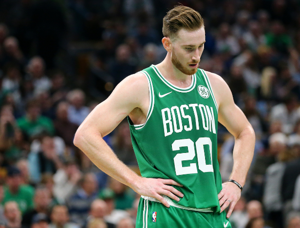 他用一记后 他用一记后