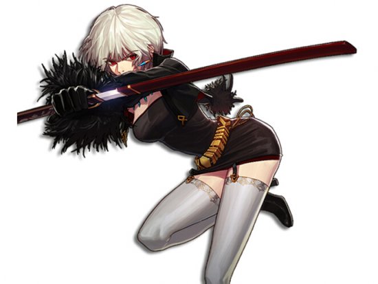 手笔投入 手笔投入