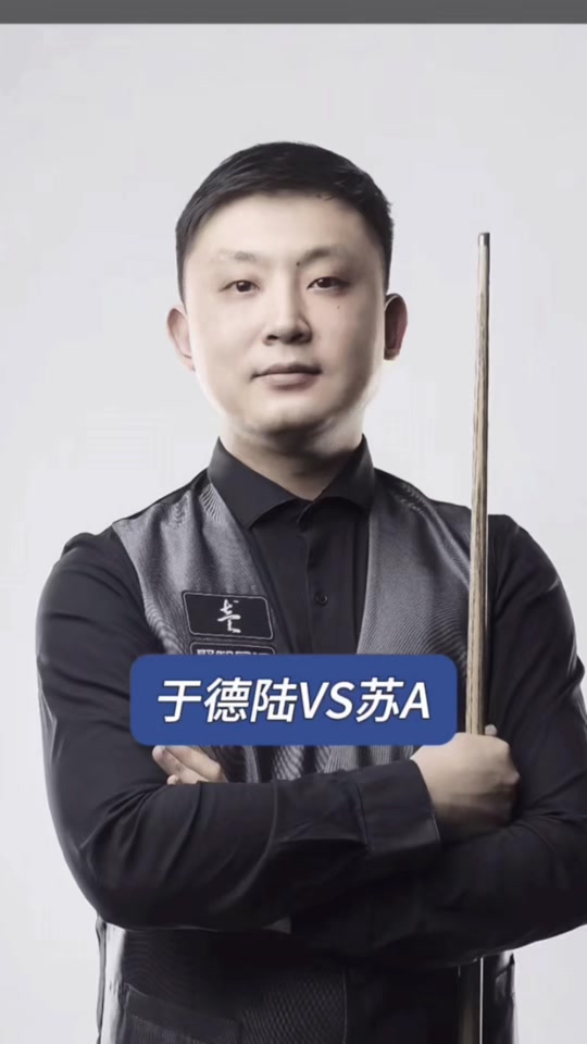 风并不张扬