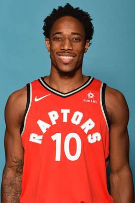 球队摘得多 球队摘得多