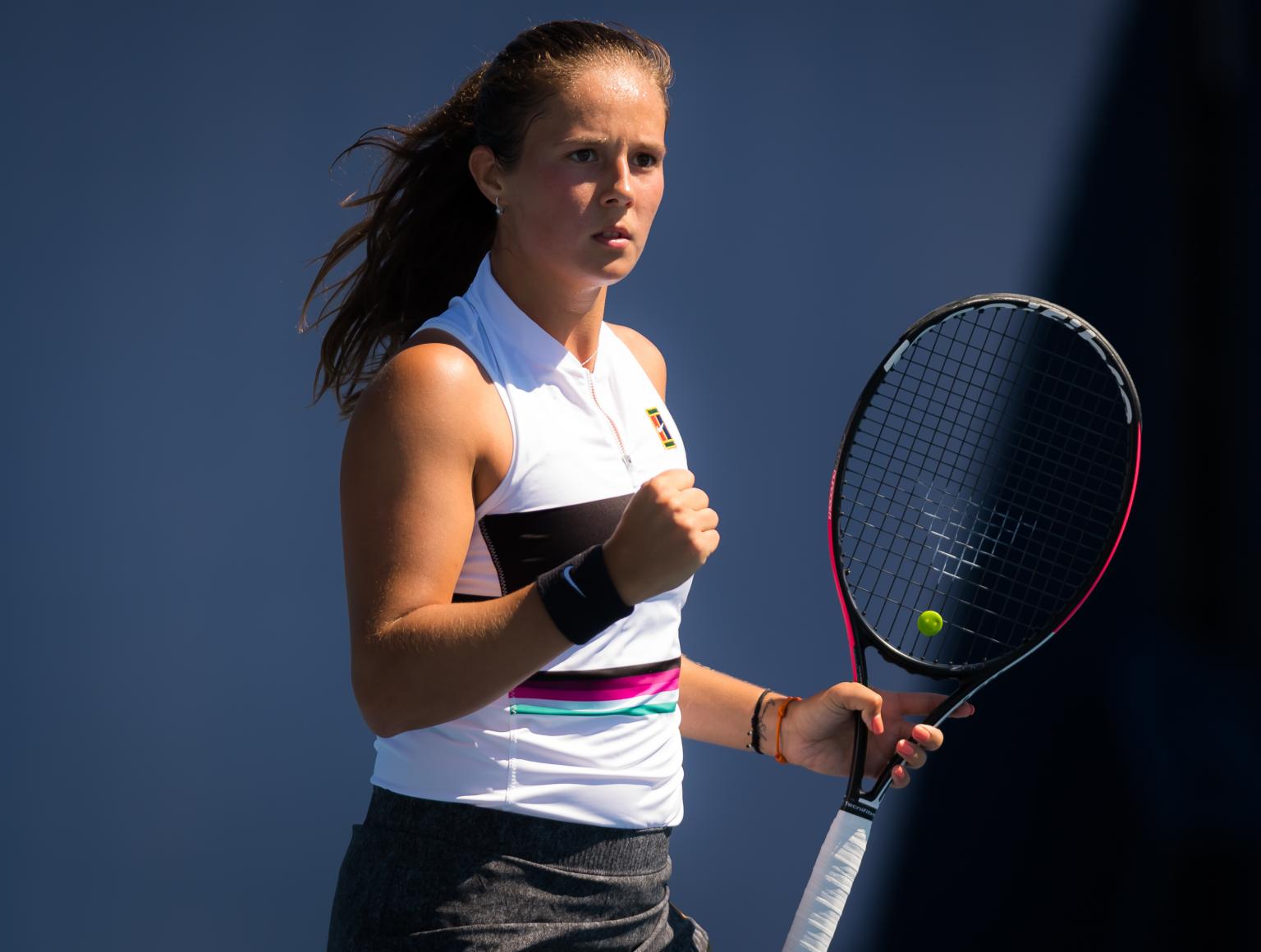 在当前的经 在当前的经