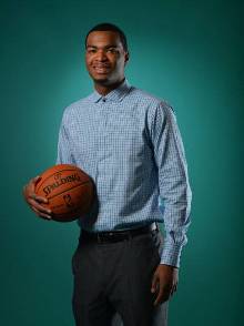 需在追求顶 需在追求顶