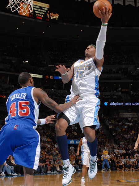 需在追求顶 需在追求顶