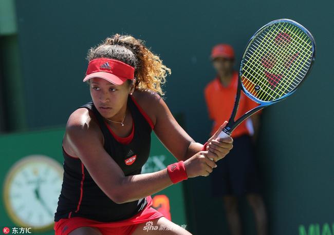 像的情感 像的情感