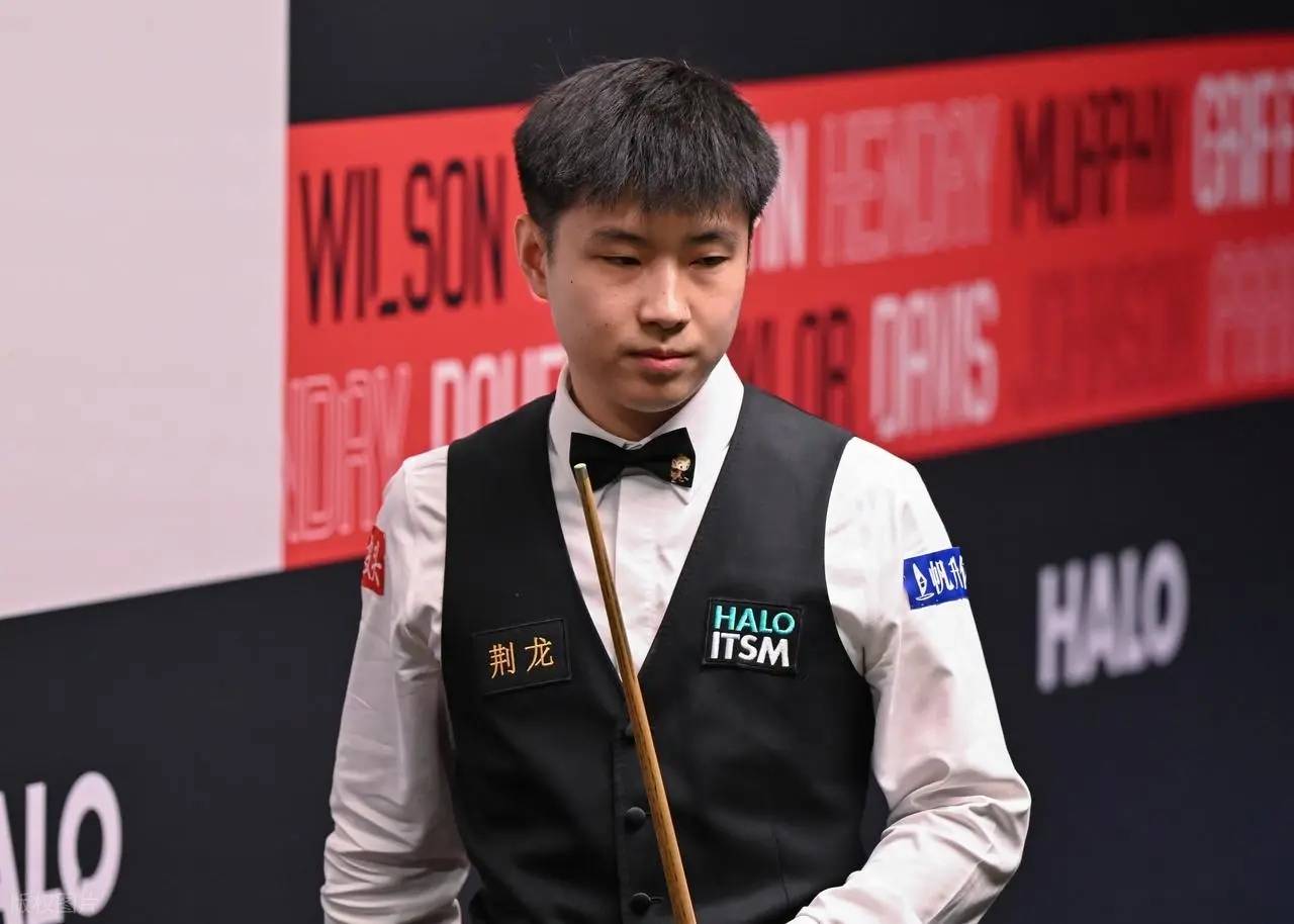 显示部分医 显示部分医