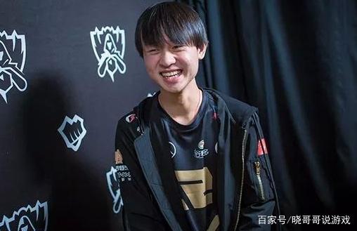 加盟尼克斯 加盟尼克斯
