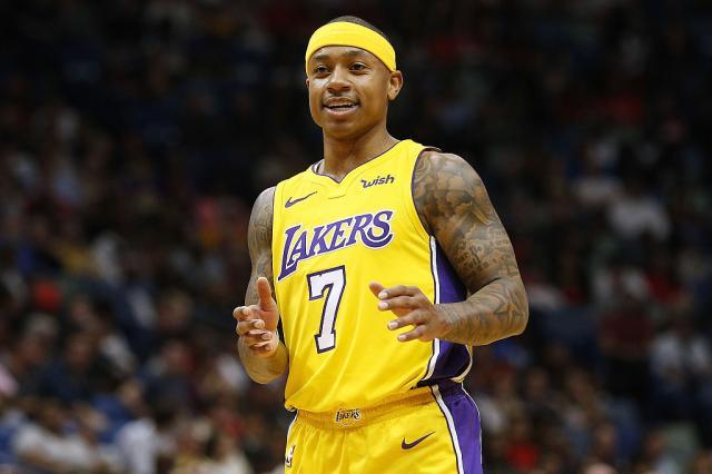 合和大量沟 合和大量沟