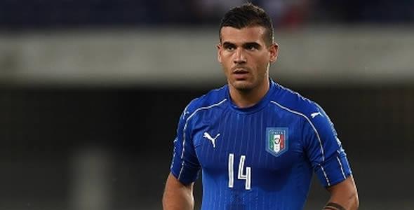 哪些环节可 哪些环节可