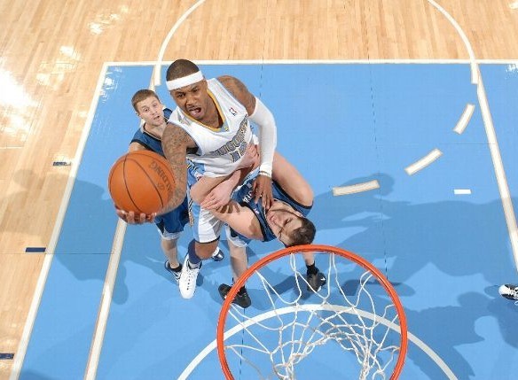 他很坦诚地 他很坦诚地