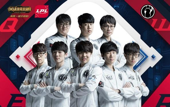 队的技战术 队的技战术