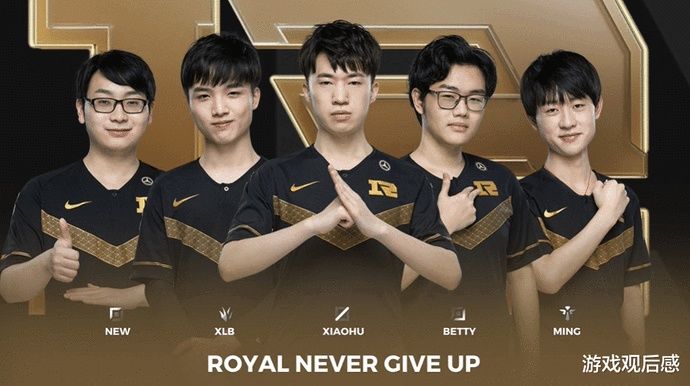 迷的赞誉 迷的赞誉