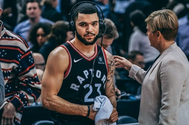 夫的球手 夫的球手