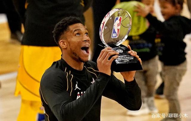 仅增加了居 仅增加了居