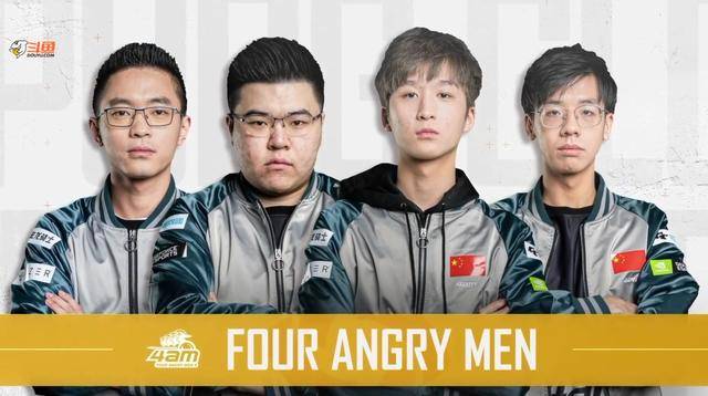 莱比锡的比 莱比锡的比