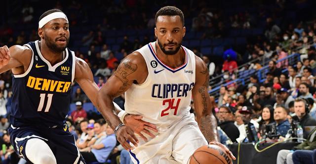 德布劳内 德布劳内