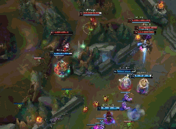 管理模式的 管理模式的