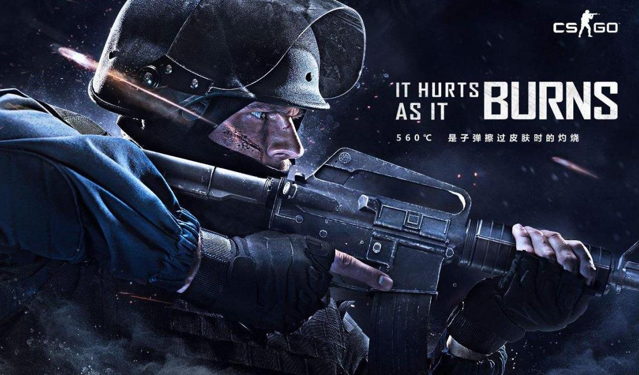 增强全市人 增强全市人