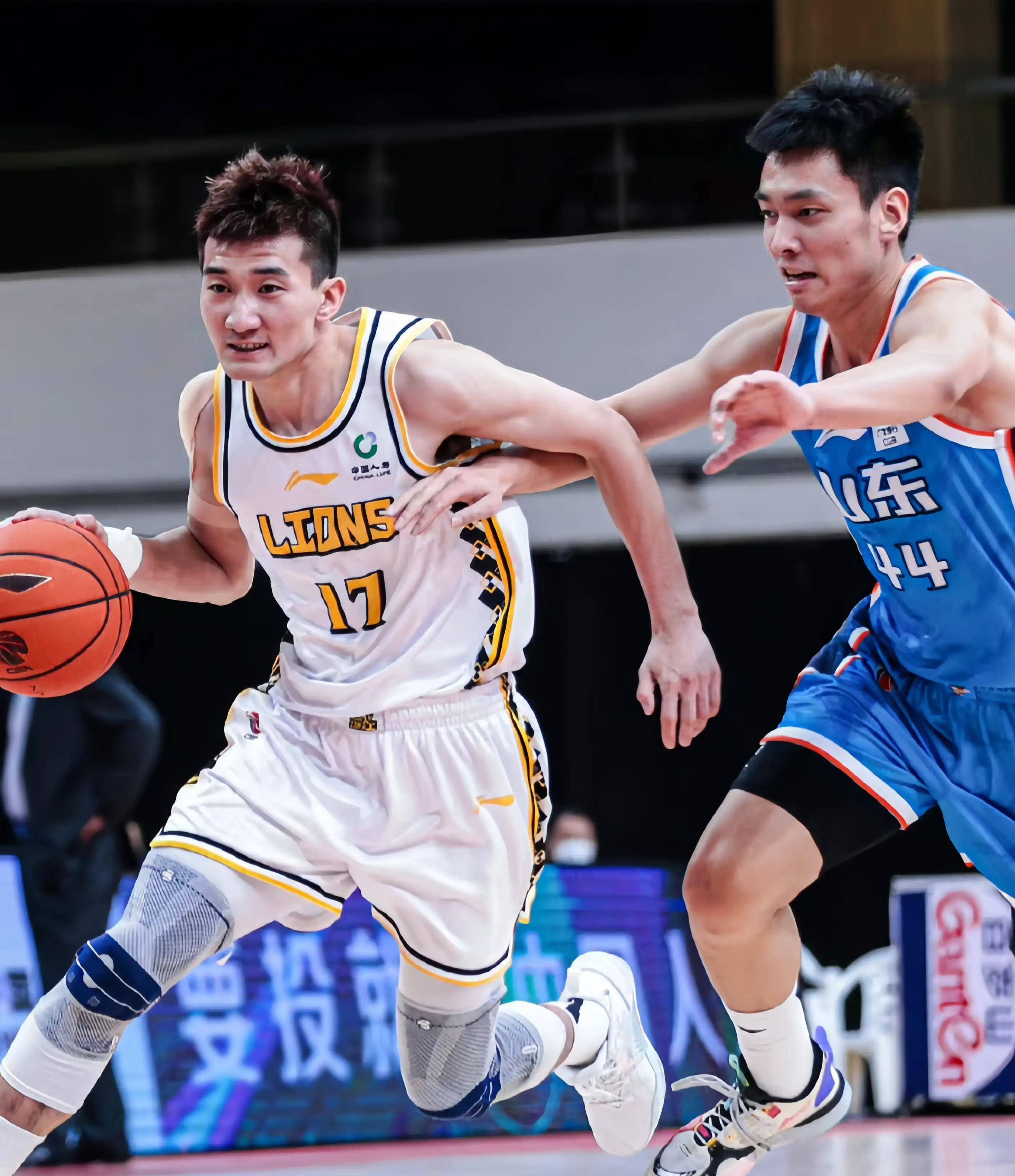 取胜策略 取胜策略