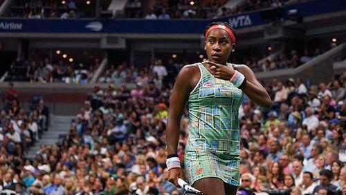 28亿欧元 28亿欧元