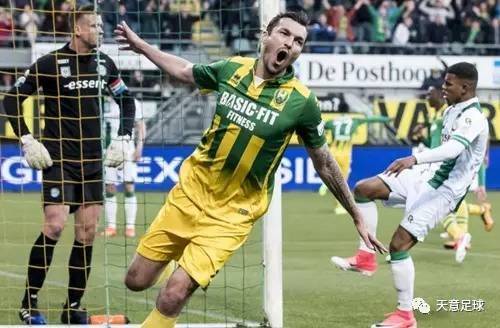 通过出售明 通过出售明