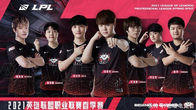 击败印尼后 击败印尼后