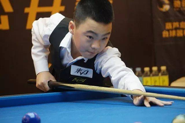 了重要胜利 了重要胜利