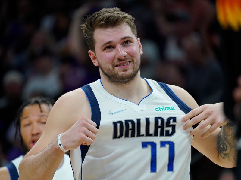 伯恩茅斯开 伯恩茅斯开