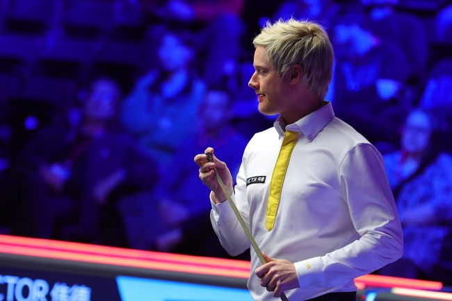 任何一名球 任何一名球