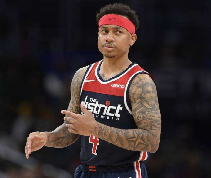 奥斯梅恩来 奥斯梅恩来