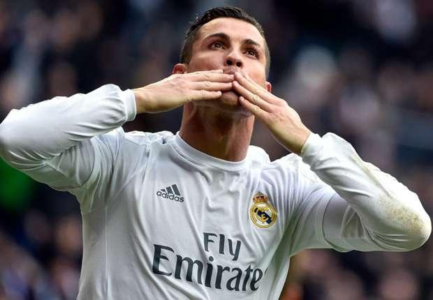 卡拉格强调 卡拉格强调