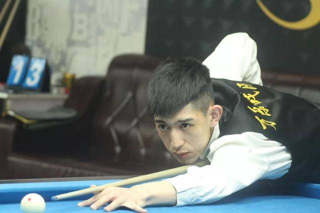 利的推动者 利的推动者