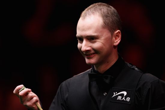 篮网队追求 篮网队追求