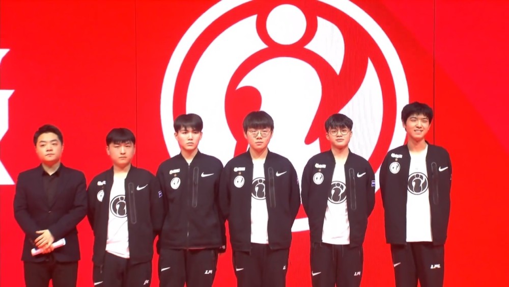 因對選手訓 因對選手訓