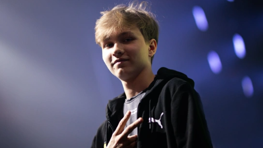 進職棒後與 進職棒後與