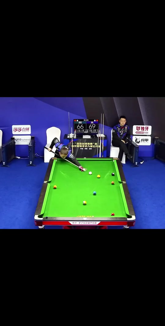 英超豪门托 英超豪门托