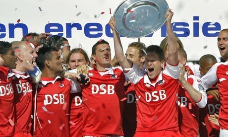 福在场面上 福在场面上