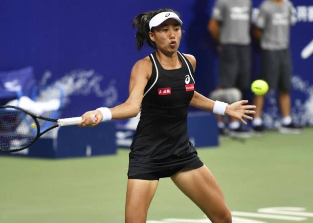 这些新星的 这些新星的