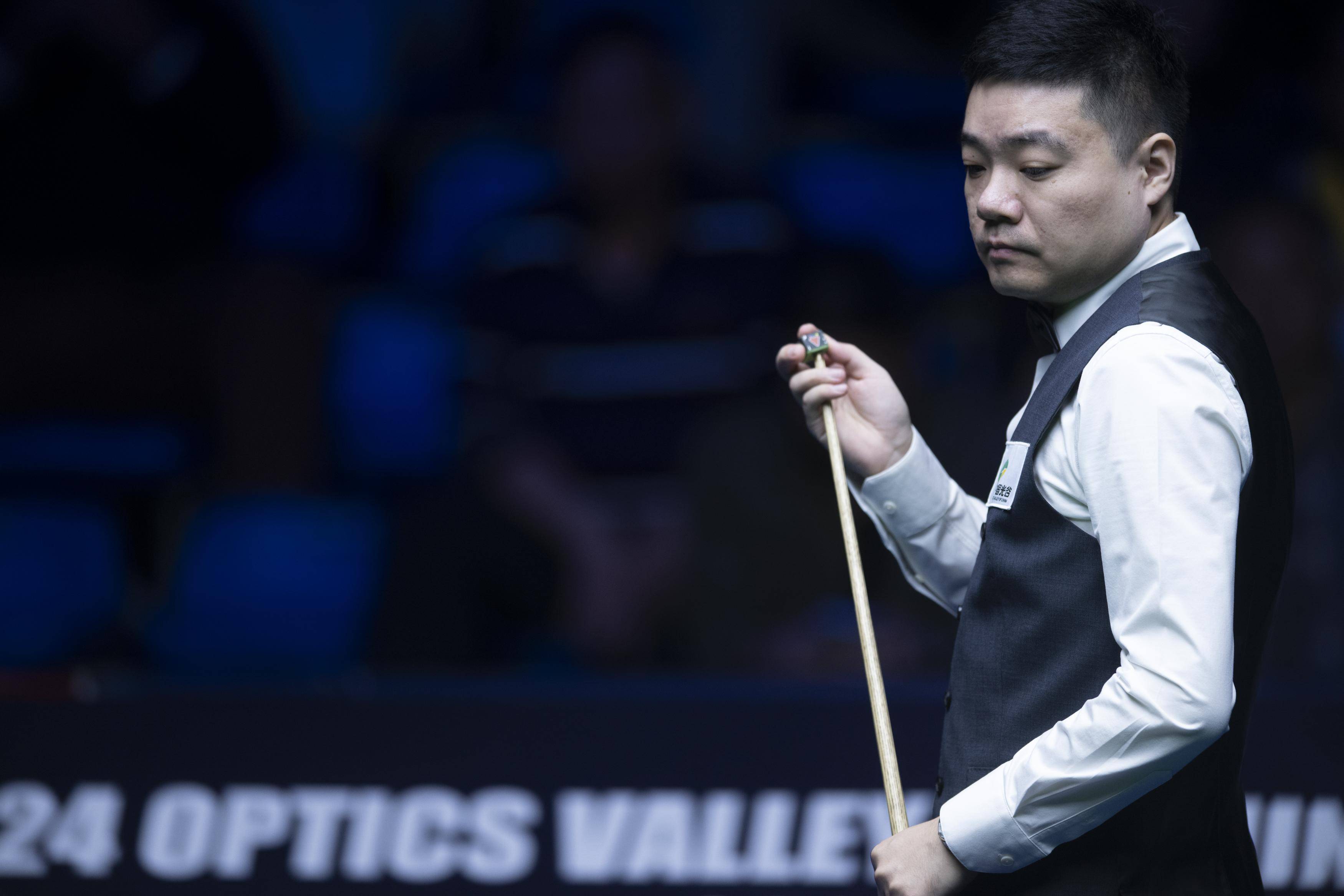 无论球员身 无论球员身