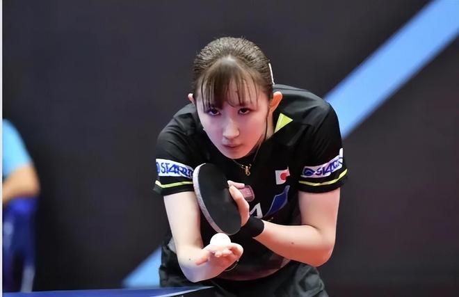 也引发了广 也引发了广