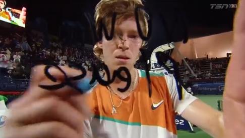 注与投入 注与投入