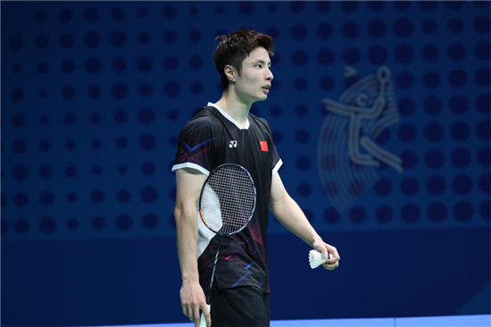 吸引了越来 吸引了越来