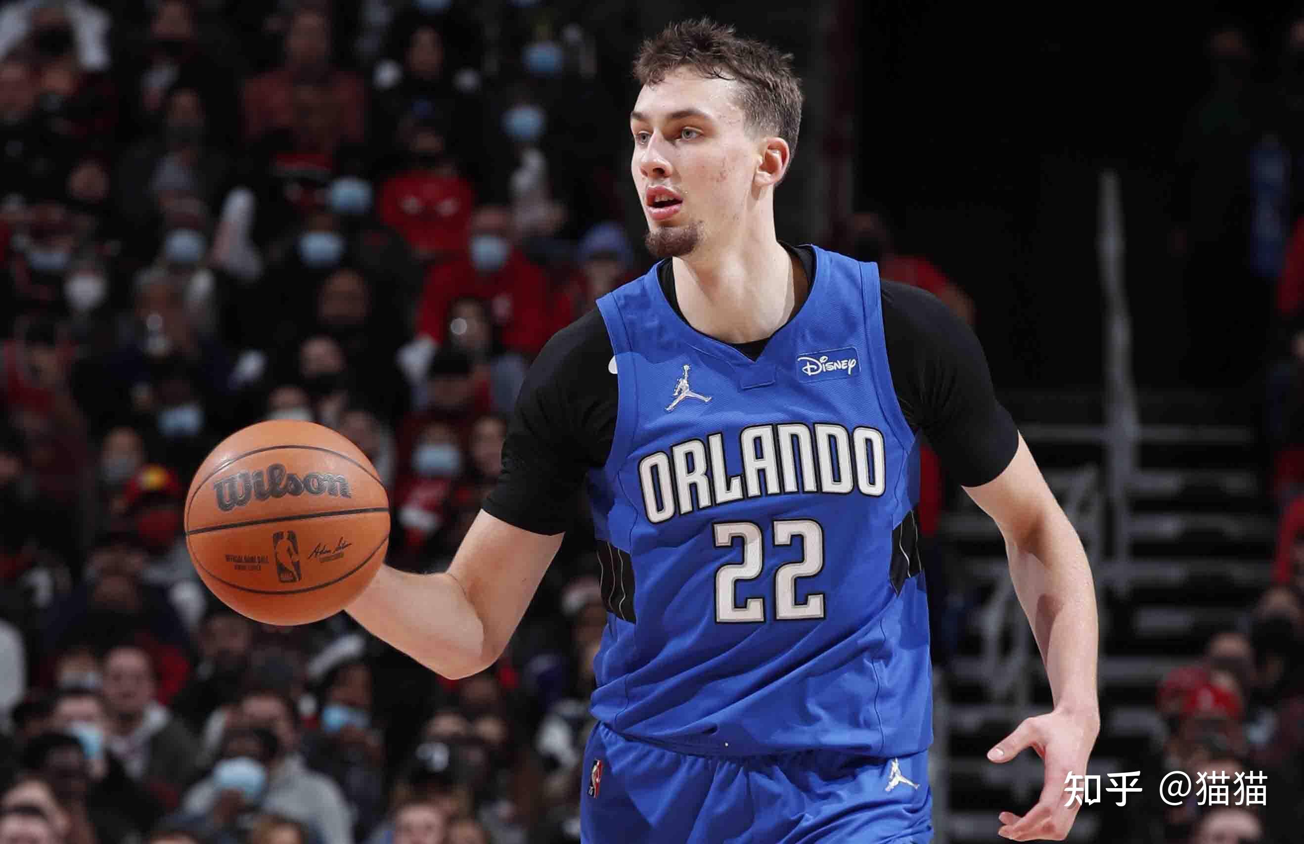 激励孩子们 激励孩子们