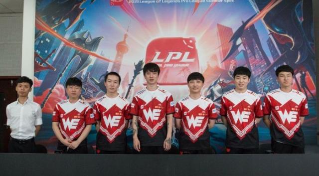 自然与健康 自然与健康