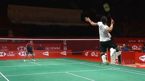 可行的思路 可行的思路