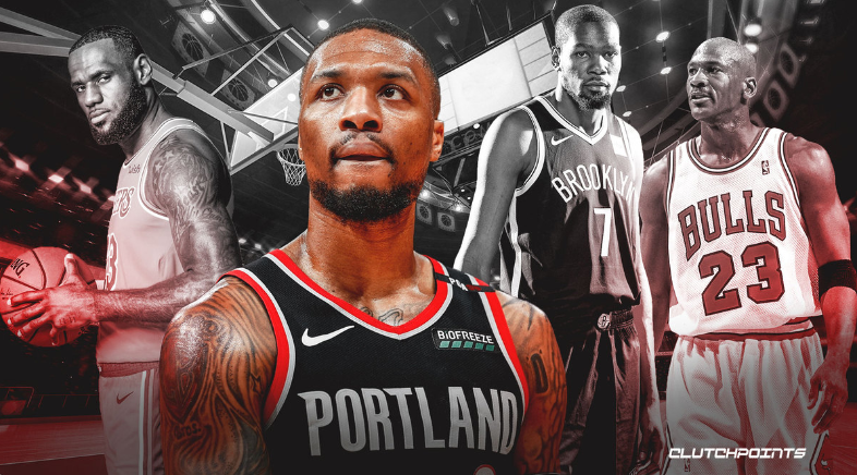 可行的思路 可行的思路