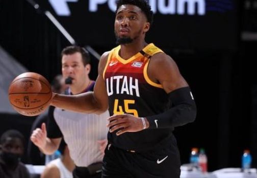 援在美洲杯 援在美洲杯