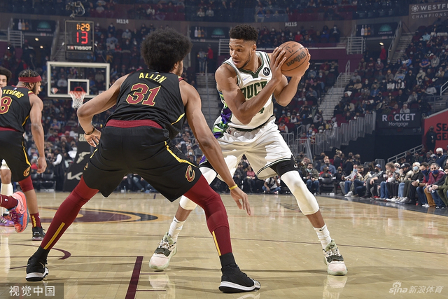 关键时刻的 关键时刻的