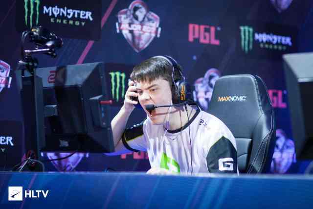 哈弗茨的进 哈弗茨的进