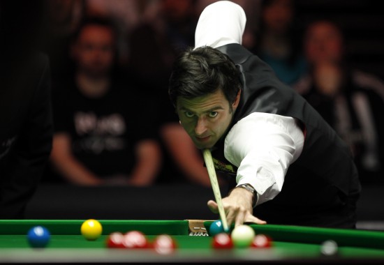 他们在欧洲 他们在欧洲